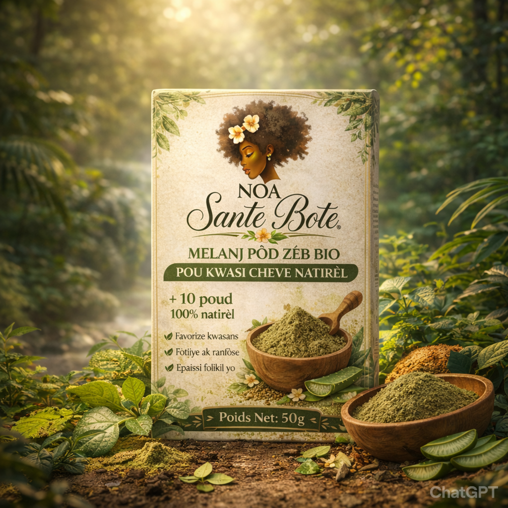 chatgpt image 22 févr. 2026, 10 22 46